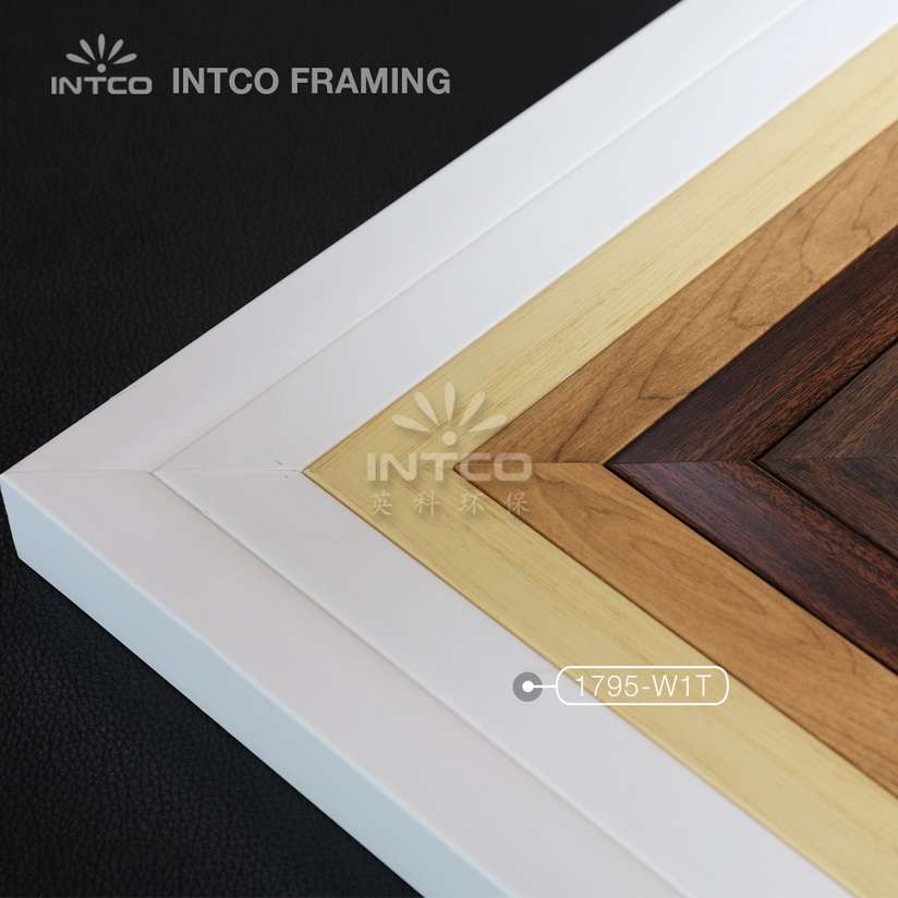 picture frame moulding wholesale