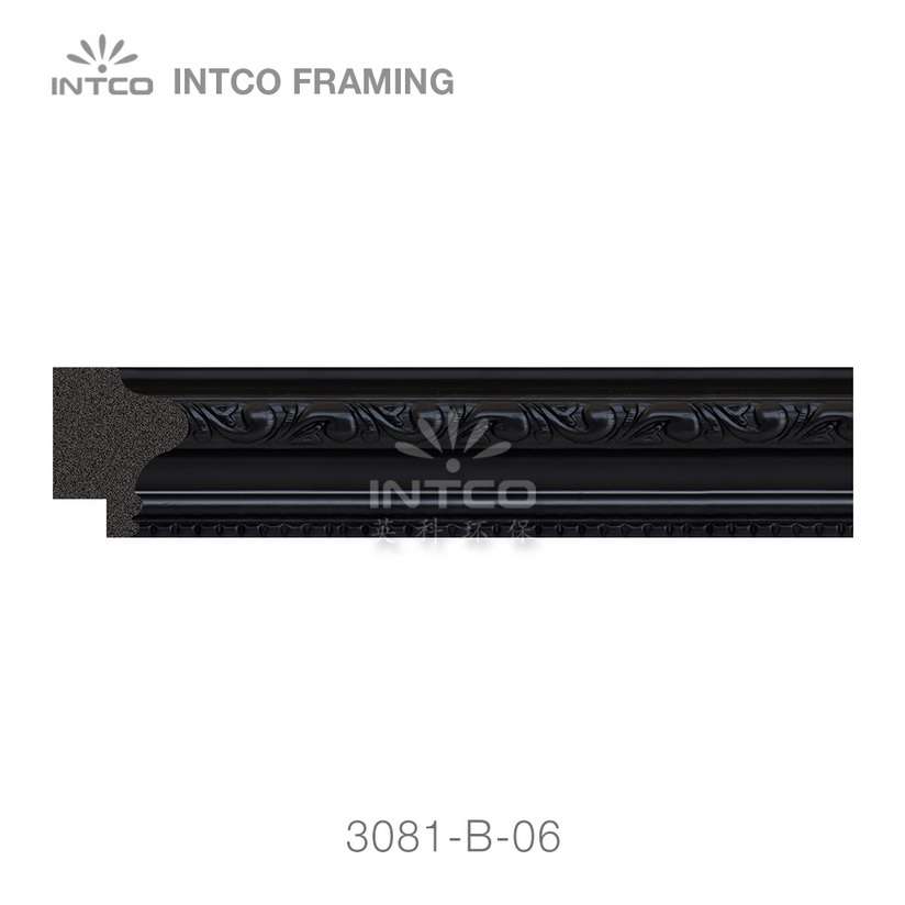 wholesale picture frame moulding length