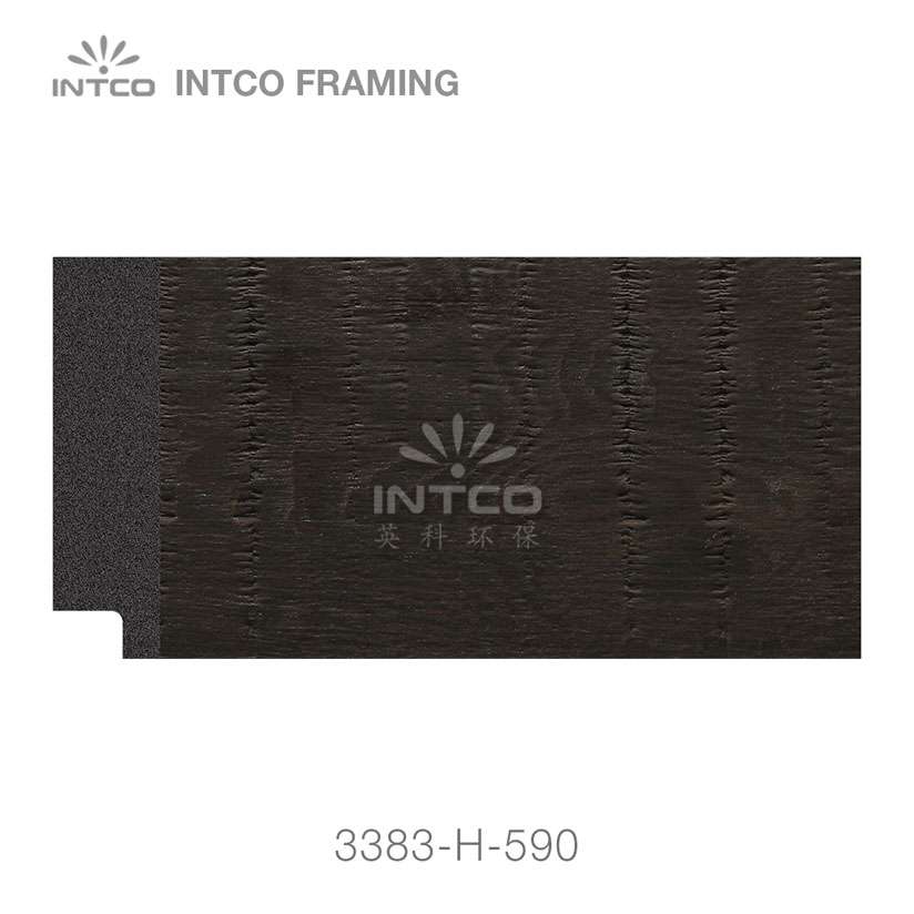 picture frame moulding wholesale