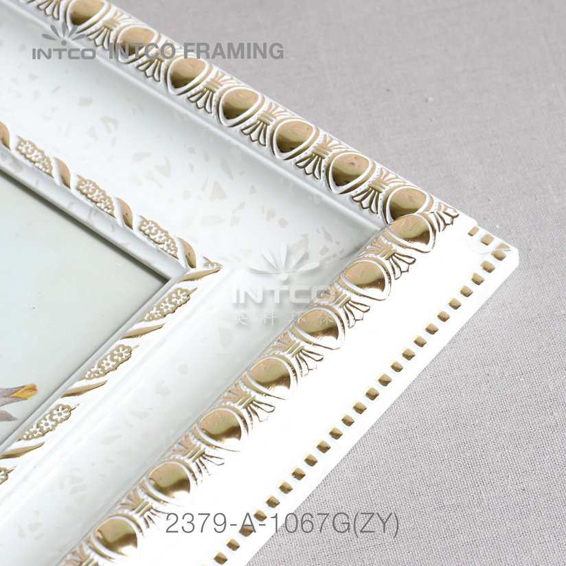 unfinished picture frames suppliers