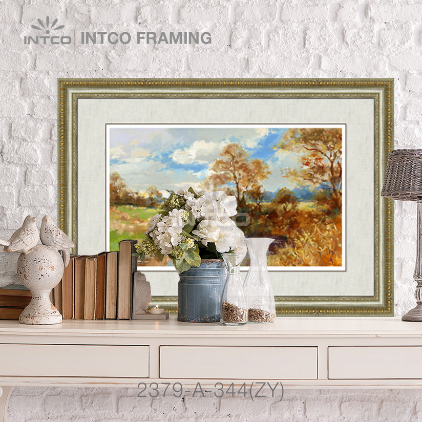 wall picture frames ideas for living room