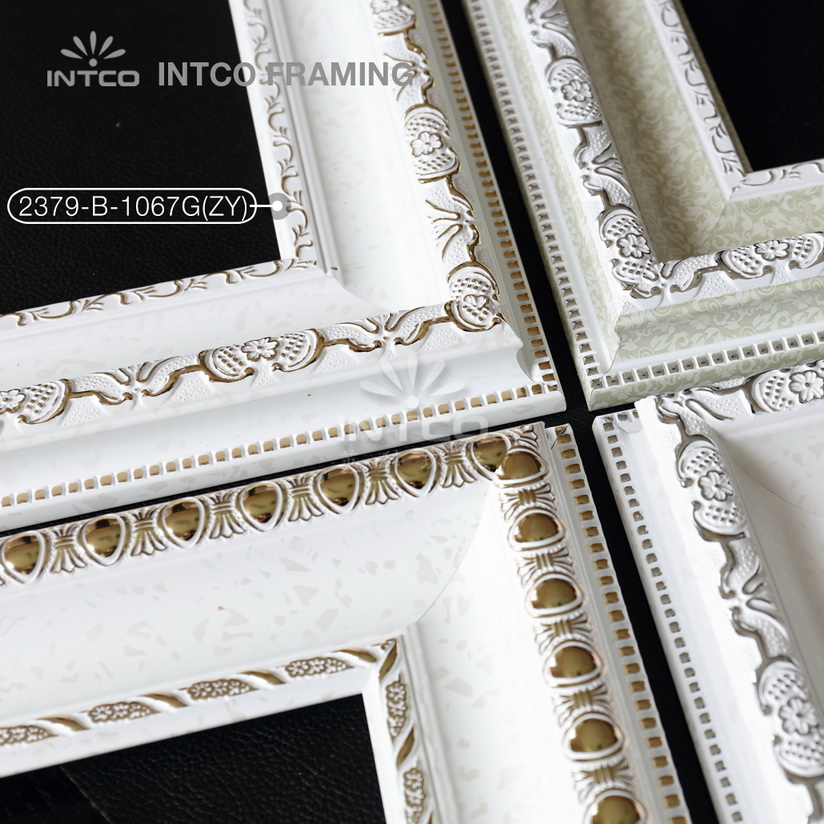 picture frame moulding wholesale