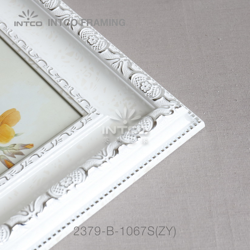 unfinished picture frames suppliers