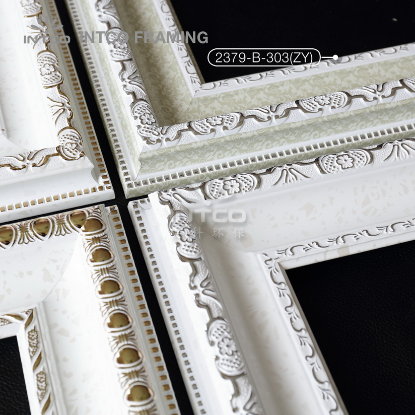picture frame moulding wholesale