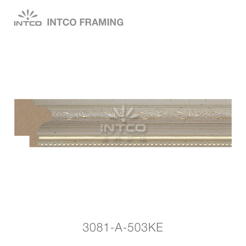 where to buy picture frame moulding by the foot