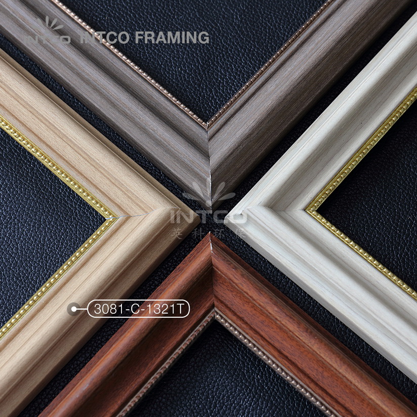 wholesale picture frame moulding