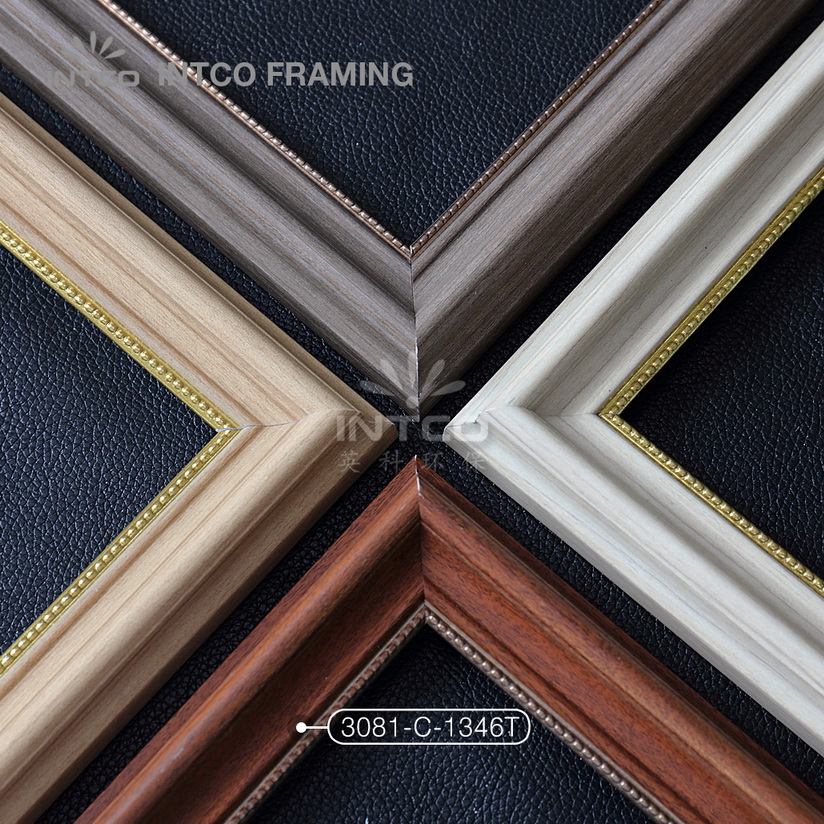 wholesale picture frame moulding length