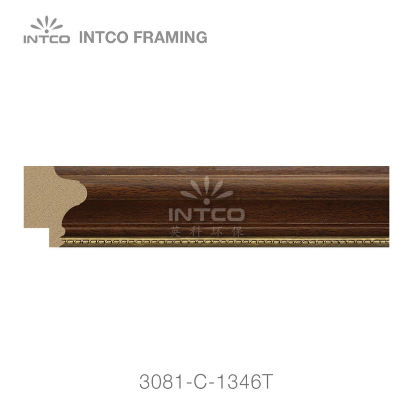 wholesale picture frame moulding length