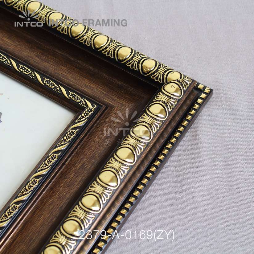 unfinished picture frames suppliers