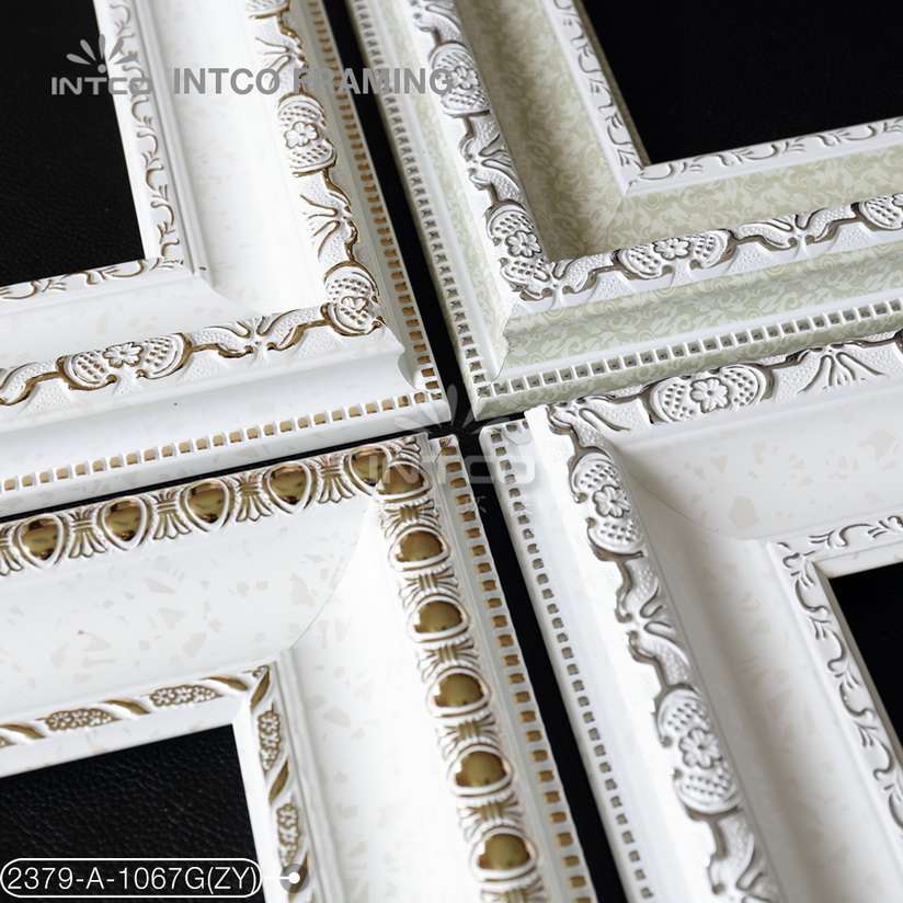 picture frame moulding wholesale