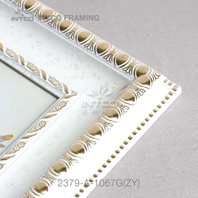 unfinished picture frames suppliers