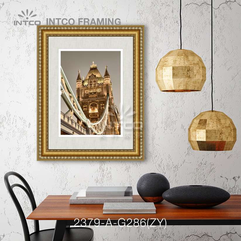 wedding picture frames ideas for living room
