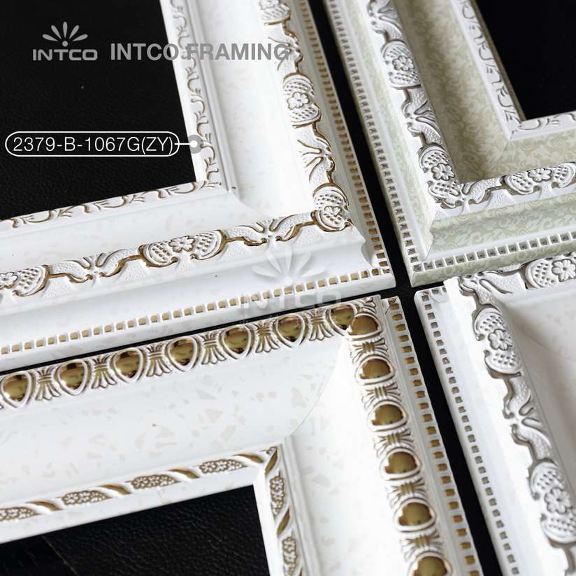 picture frame moulding wholesale