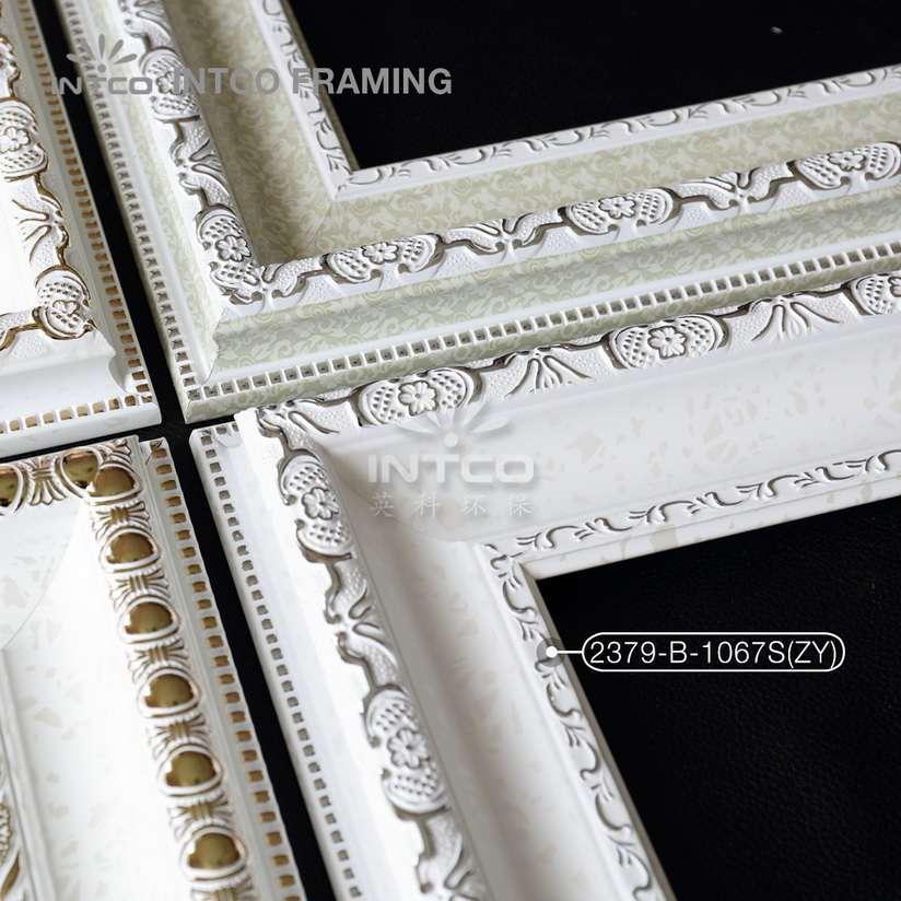 picture frame moulding wholesale