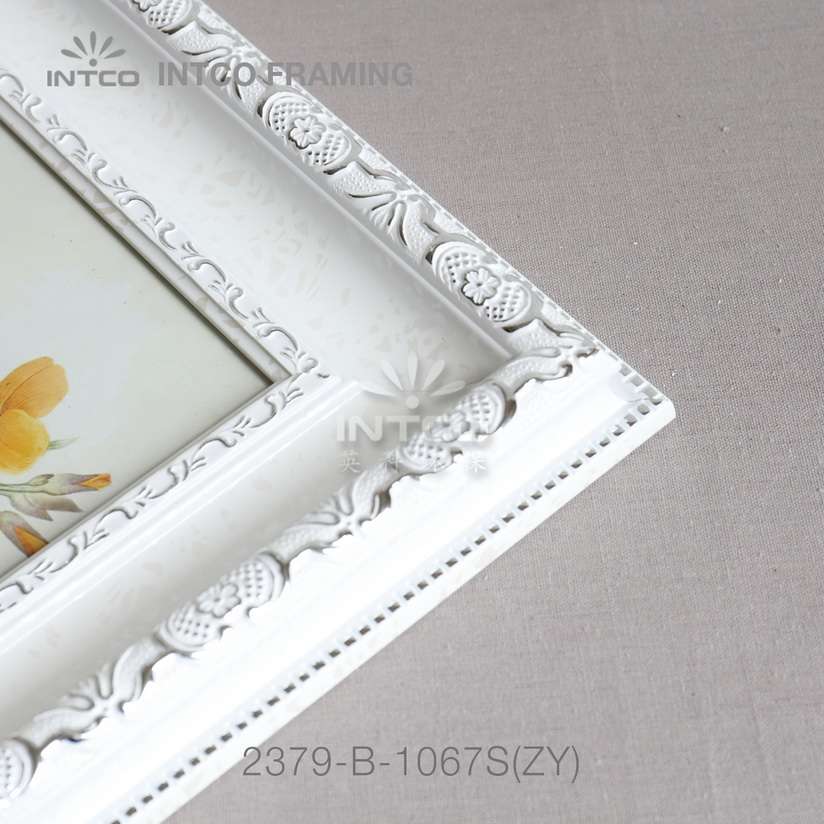 unfinished picture frames suppliers