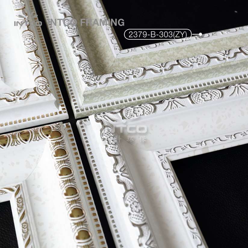 picture frame moulding wholesale