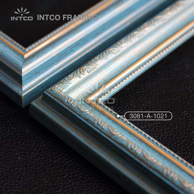 picture frame moulding wholesale