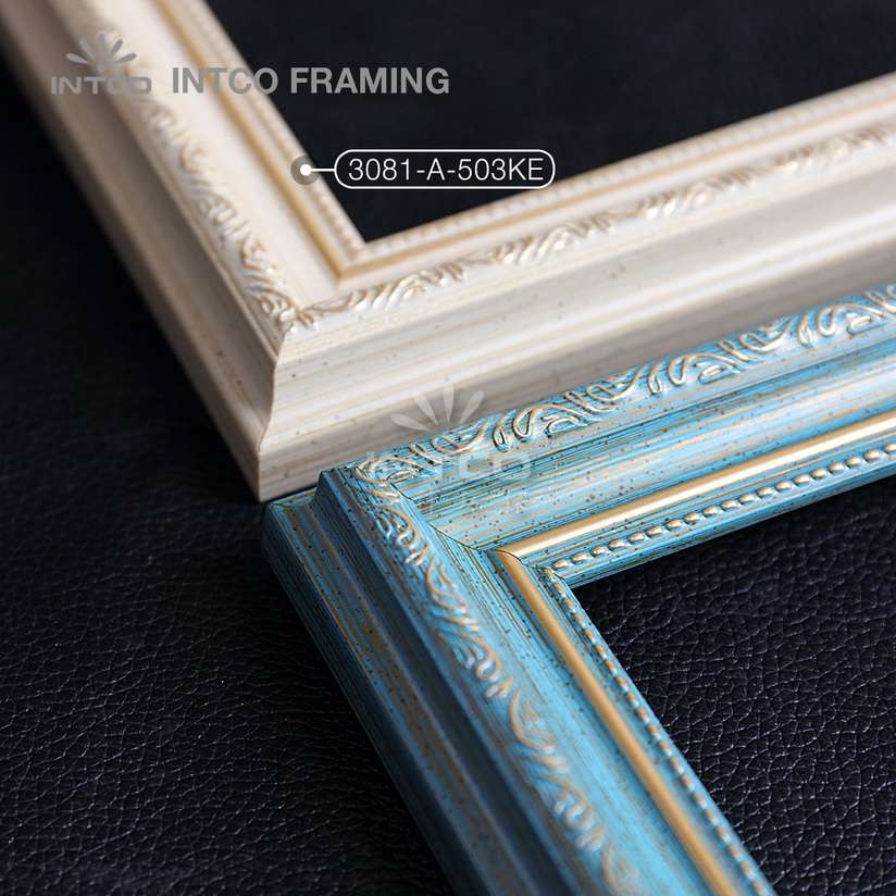 wholesale picture frame moulding length