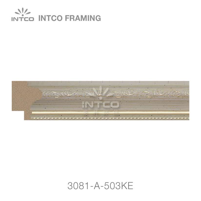 where to buy picture frame moulding by the foot