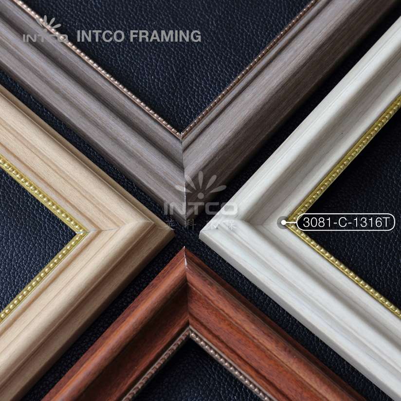 picture frame moulding wholesale