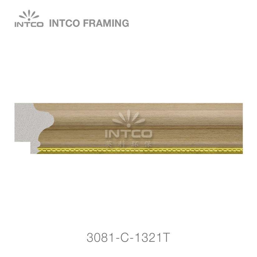 where to buy picture frame moulding by the foot