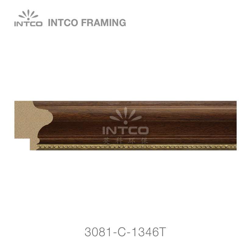 wholesale picture frame moulding length