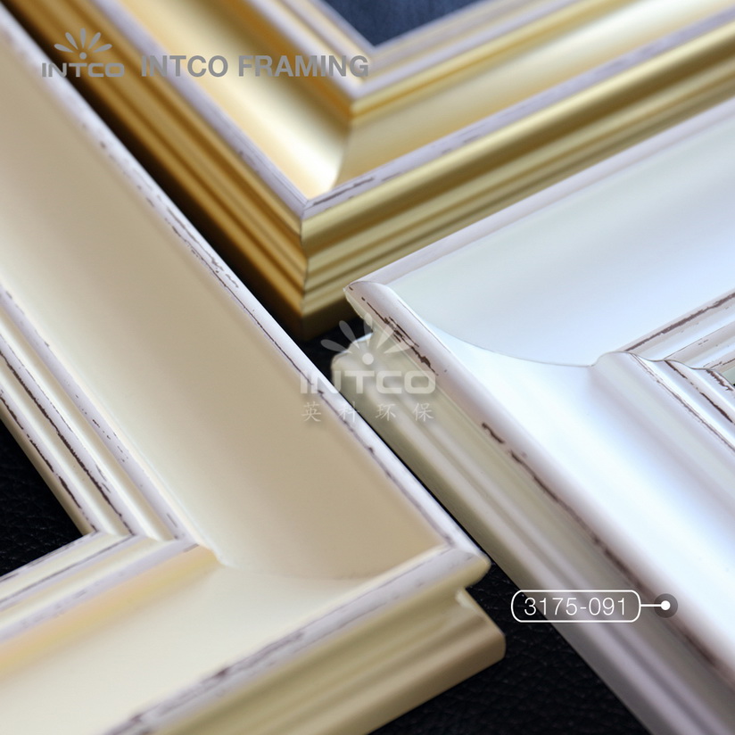 picture frame moulding wholesale