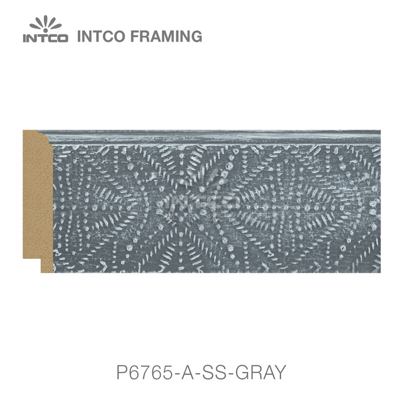 wholesale picture frame moulding length