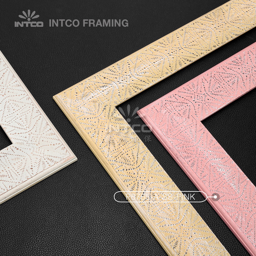 picture frame moulding wholesale