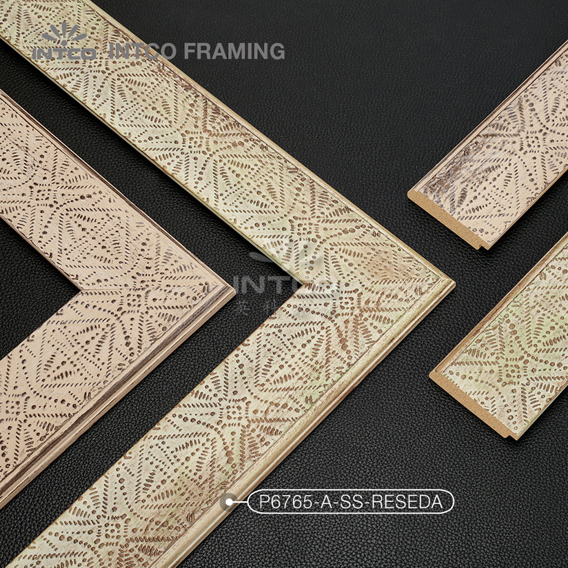 picture frame moulding wholesale