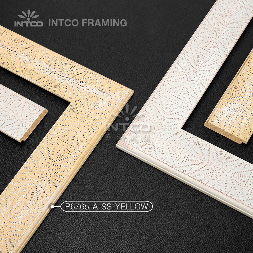 picture frame moulding wholesale