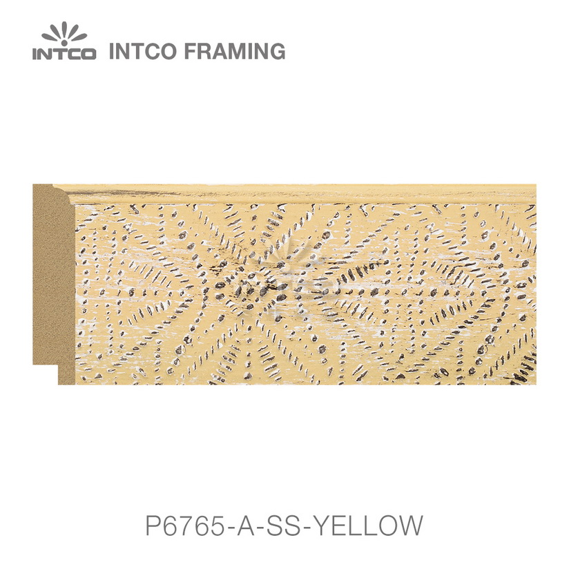 where to buy picture frame moulding by the foot