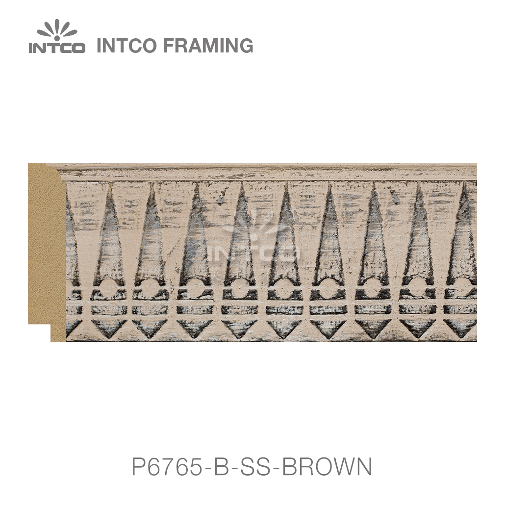 wholesale picture frame moulding length