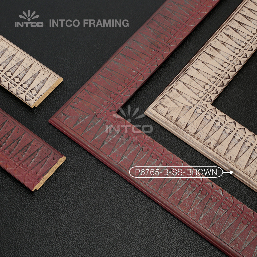 picture frame moulding wholesale