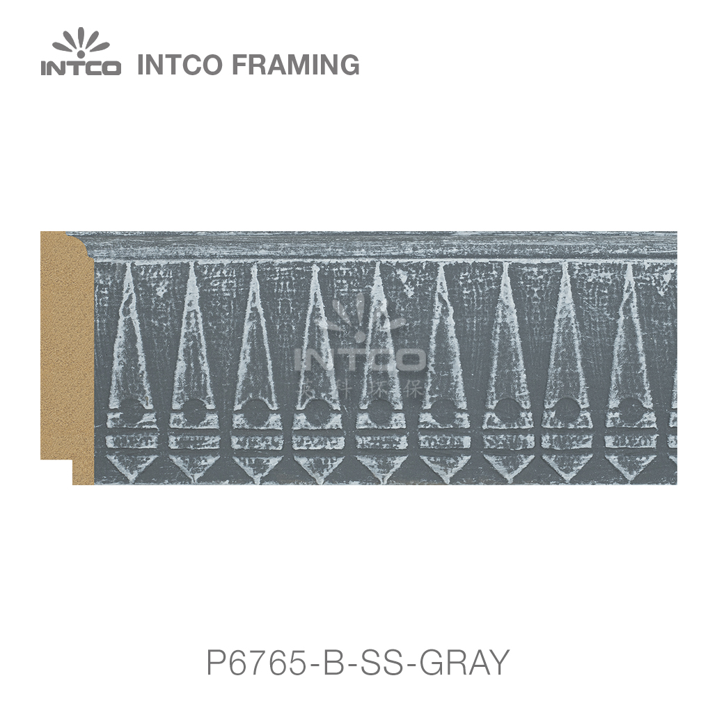 wholesale picture frame moulding length