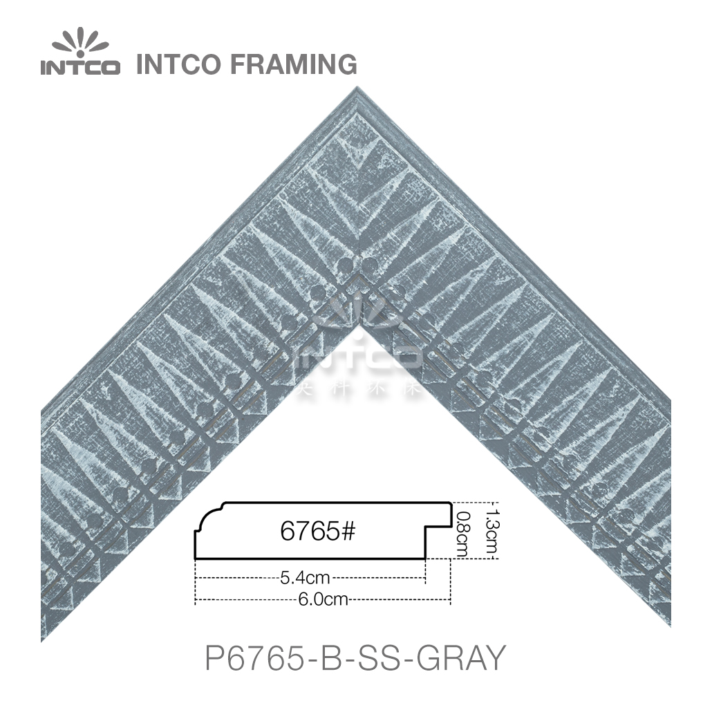 buy unfinished picture frame