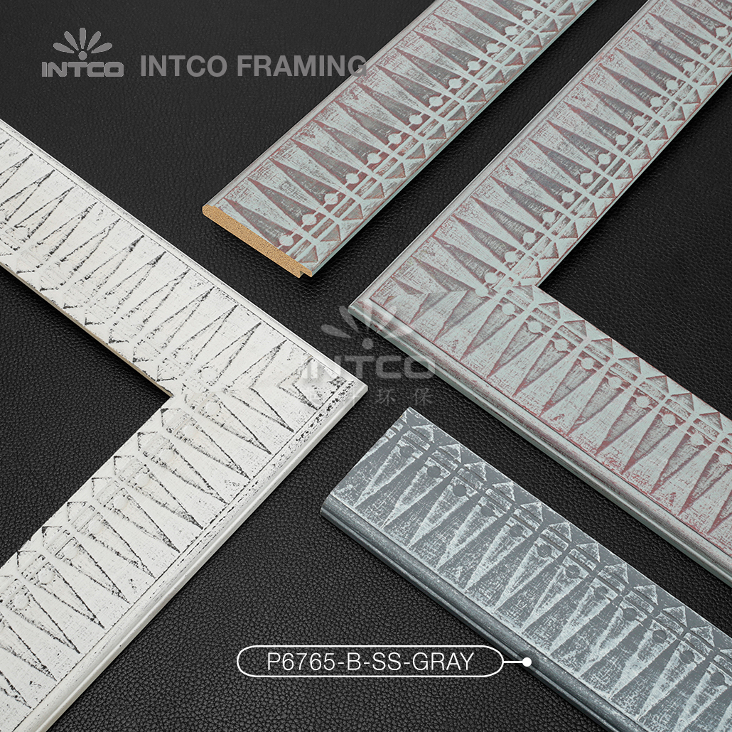 picture frame moulding wholesale
