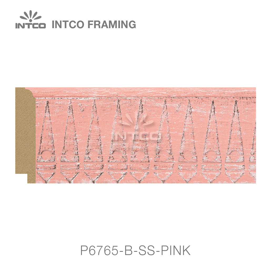 wholesale picture frame moulding length
