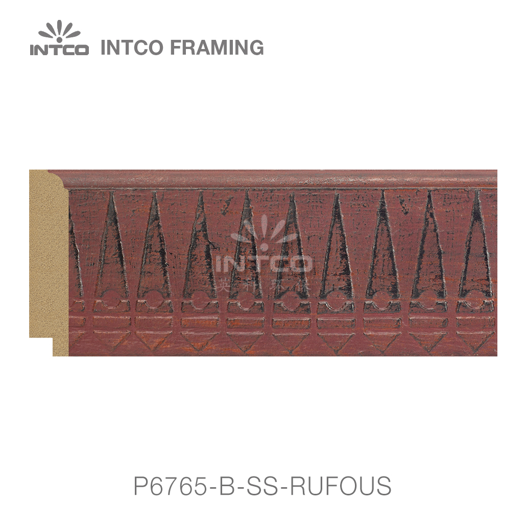 wholesale picture frame moulding length