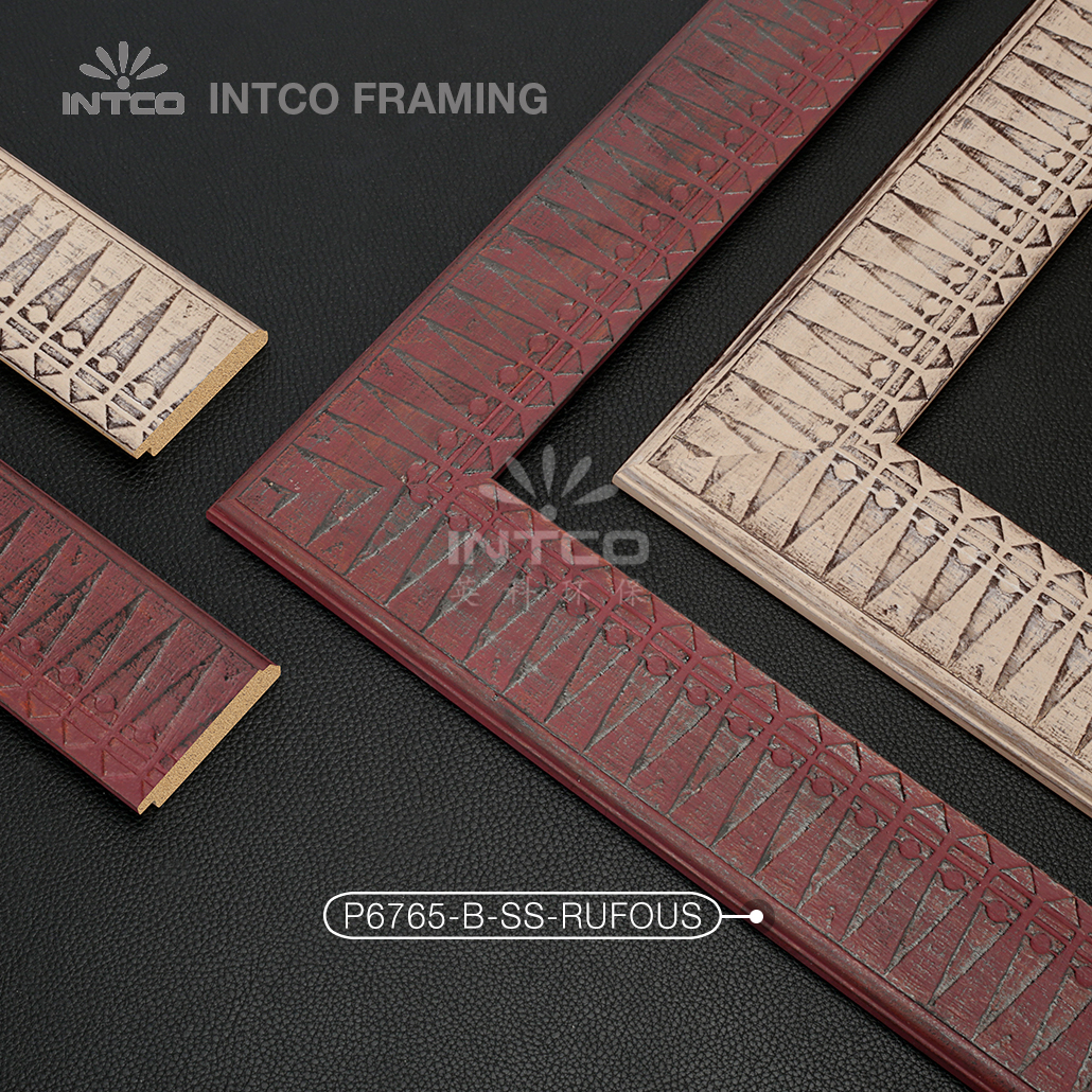picture frame moulding wholesale