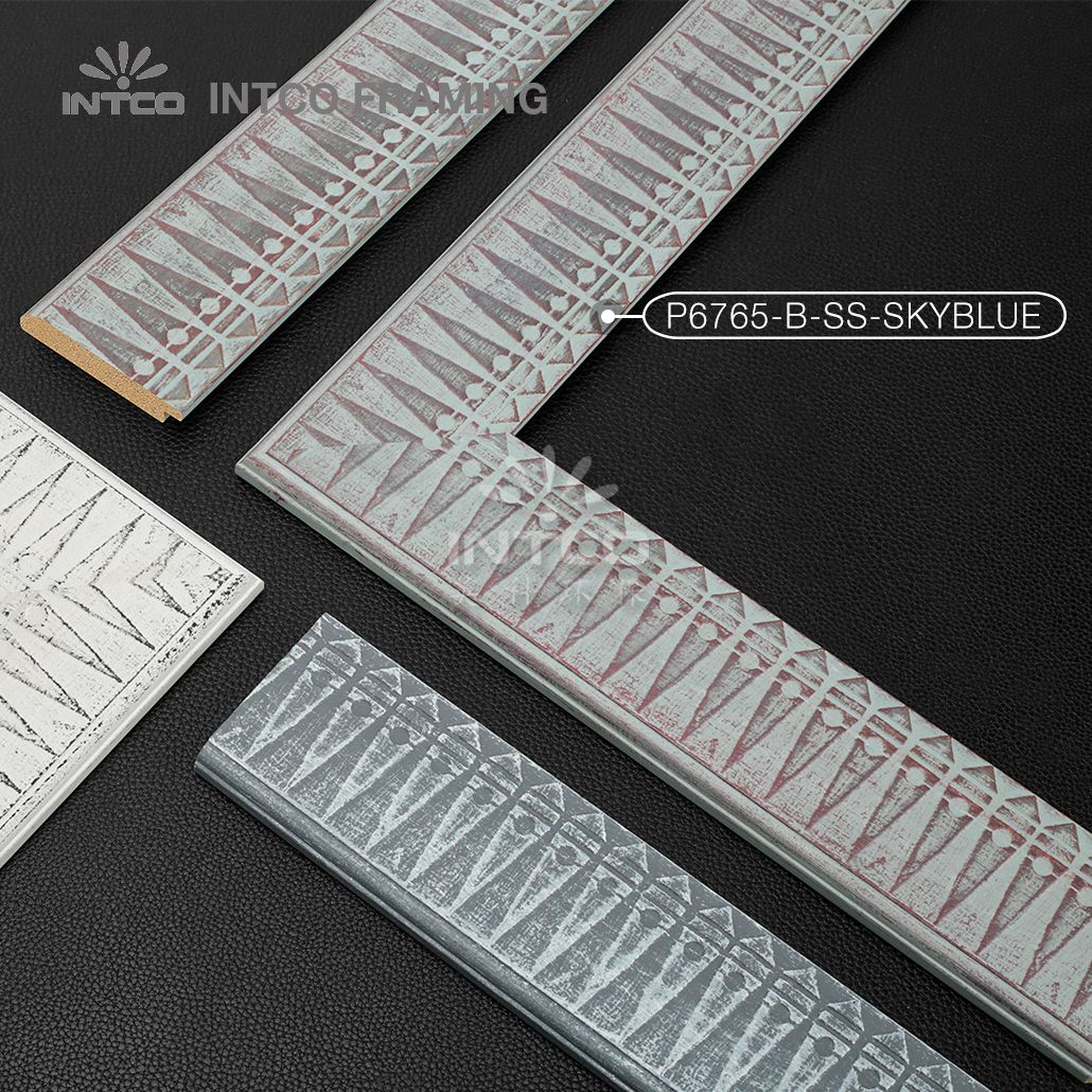 picture frame moulding wholesale