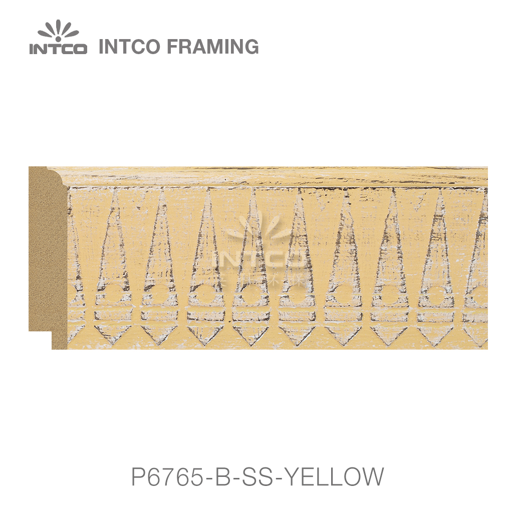 where to buy picture frame moulding by the foot
