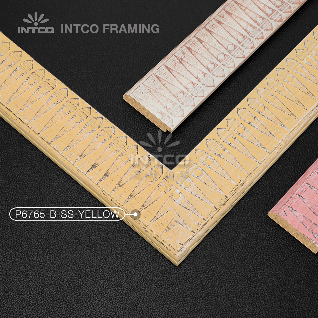 picture frame moulding wholesale