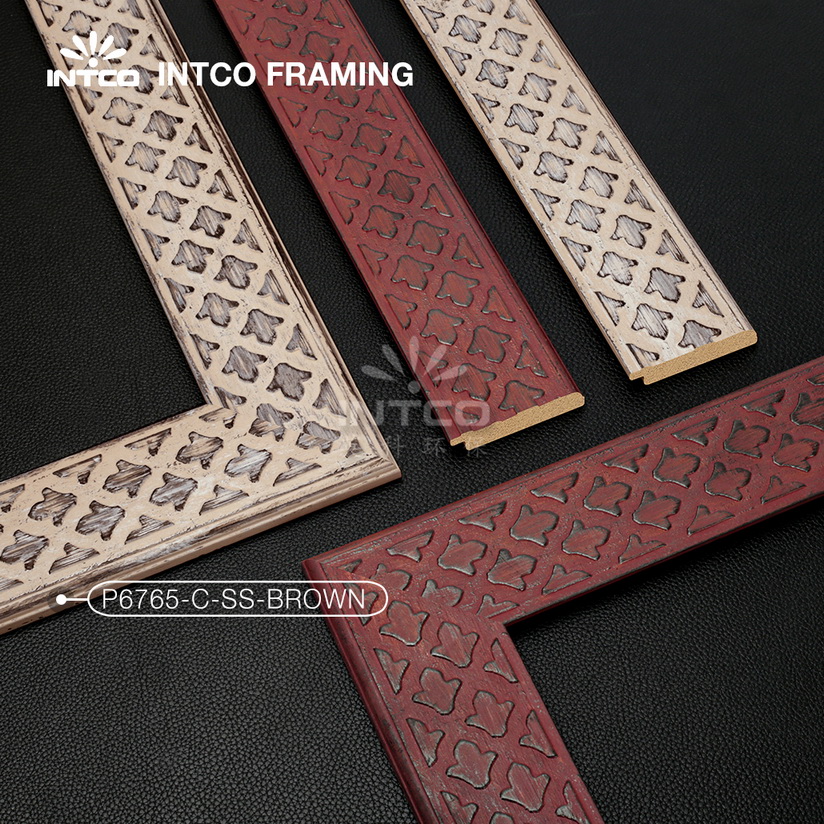 picture frame moulding wholesale