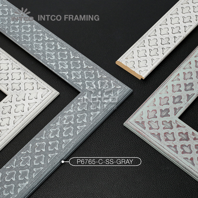picture frame moulding wholesale