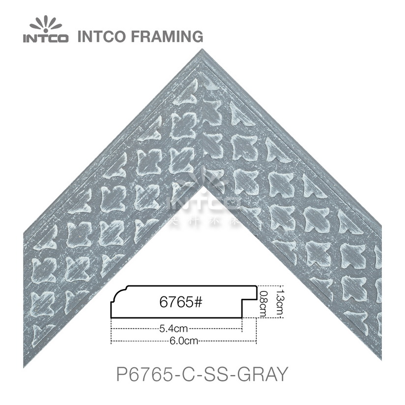 buy unfinished picture frame