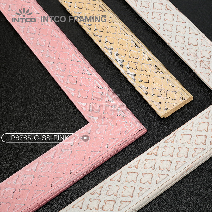 picture frame moulding wholesale
