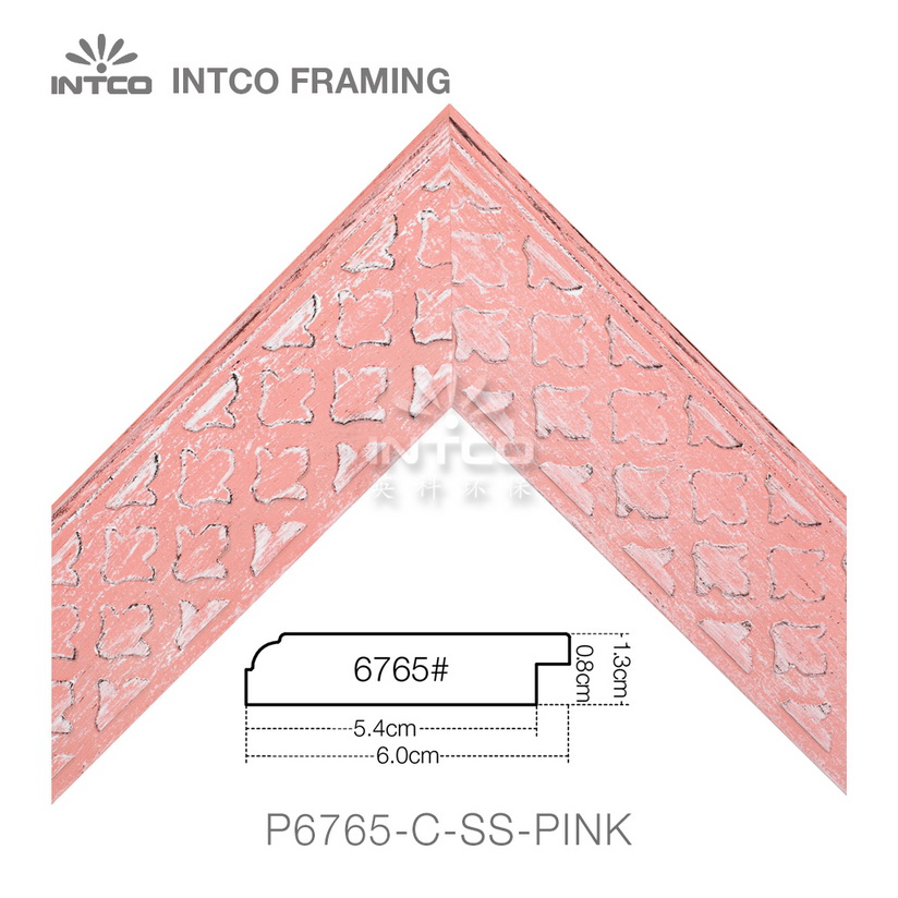 buy unfinished picture frame