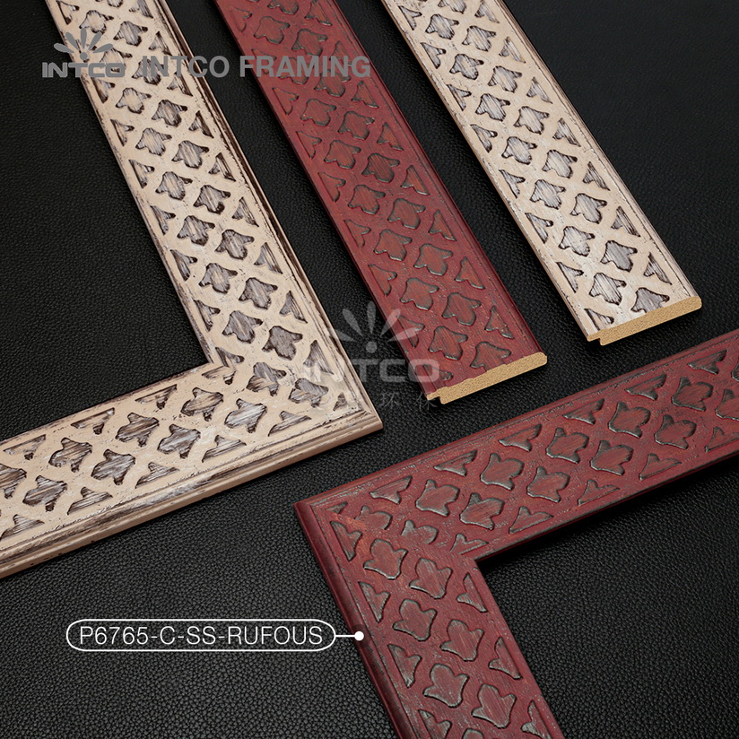 picture frame moulding wholesale