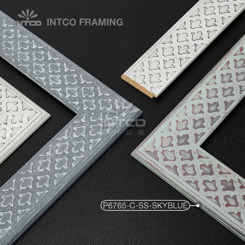 picture frame moulding wholesale